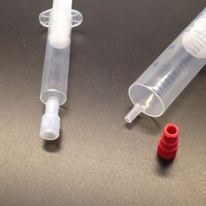 syringeconnector