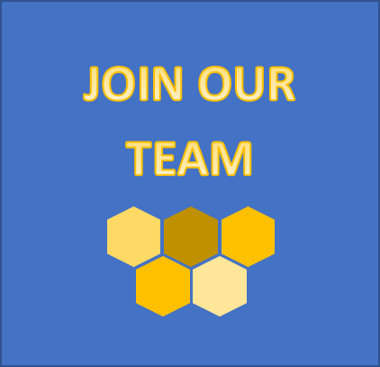 Featured Image for We are hiring a postdoctoral researcher!