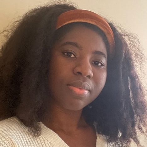 Featured Image for Rebecca Boadu joined the Popova group!