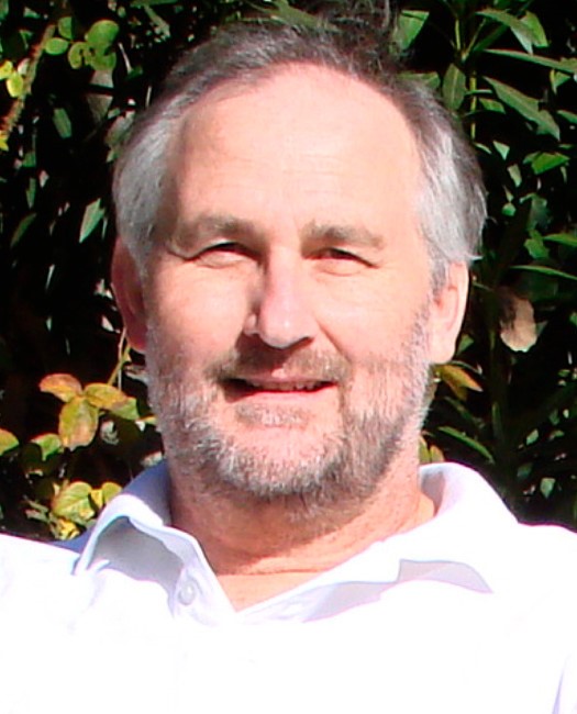 Jay Winkler, Ph.D.