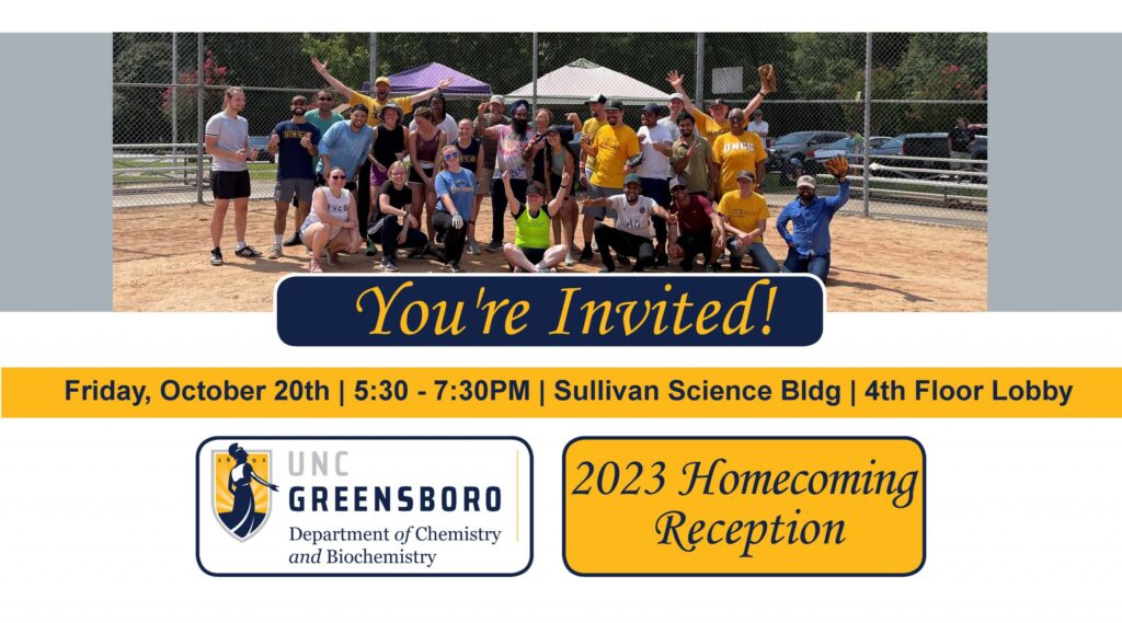 reception invitation