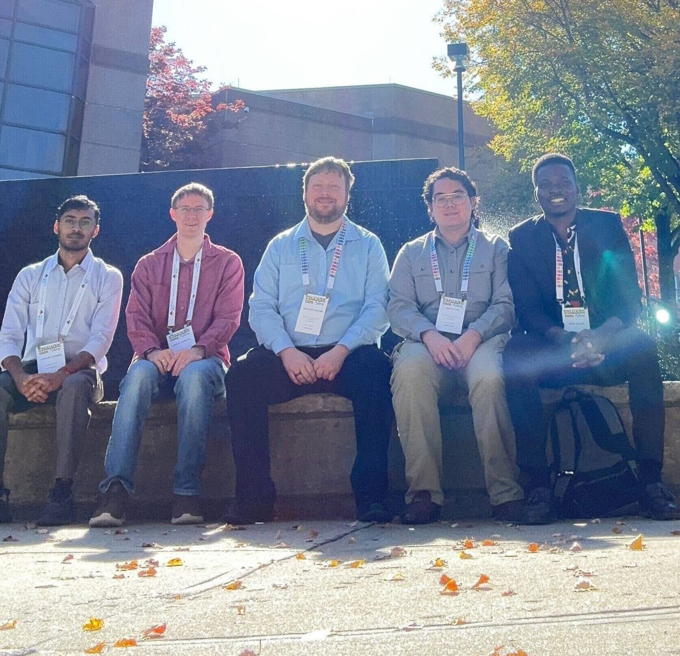 Featured Image for SERMACS 2023