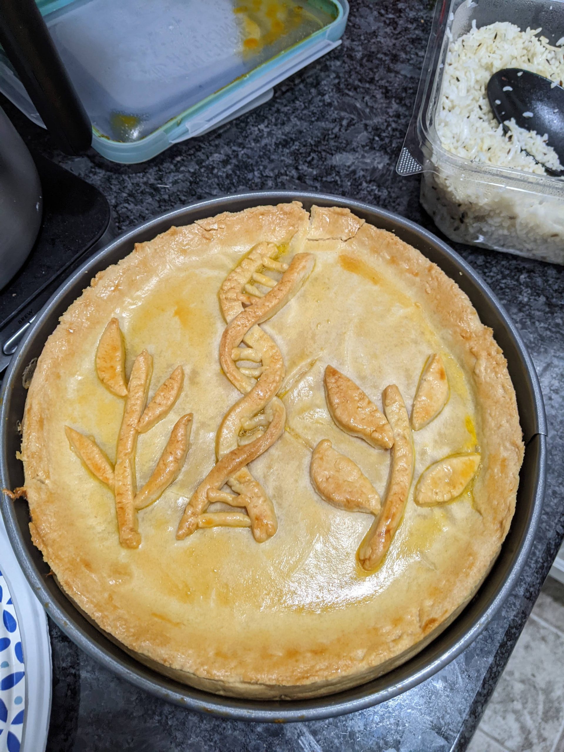 Featured Image for Holiday Party