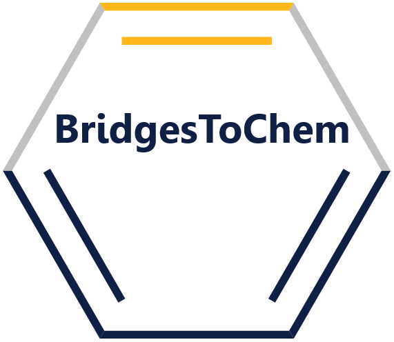 Bridges To Chem Logo