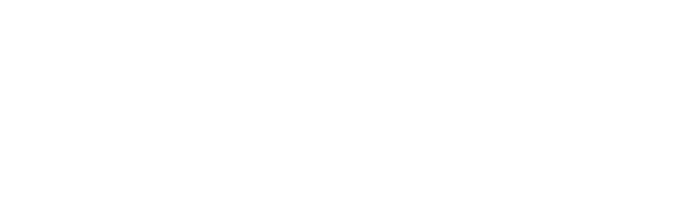 American Chemical Society logo