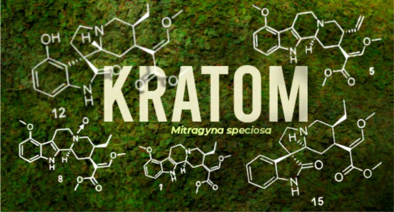 kratom